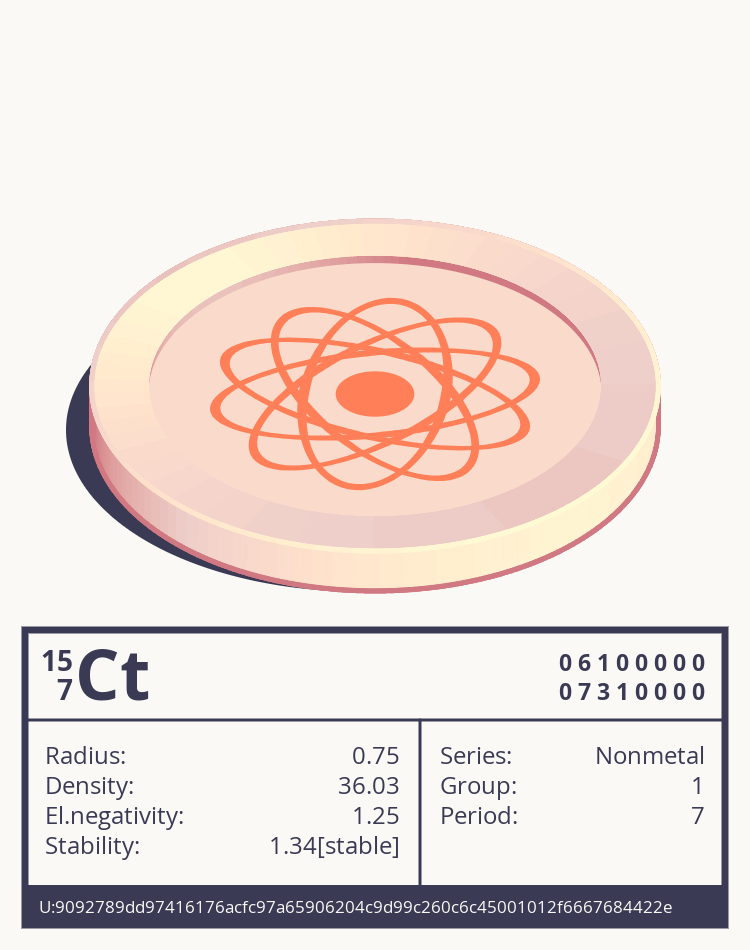 Ct otom