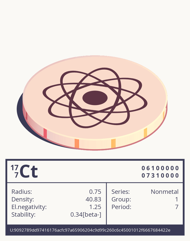 Ct otom