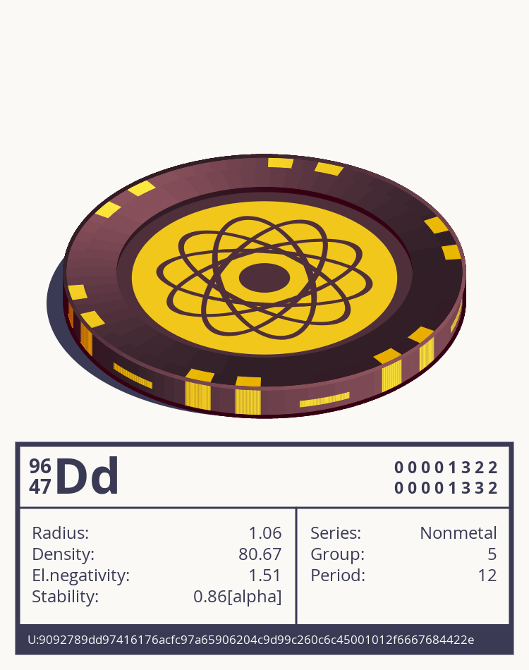 Dd otom