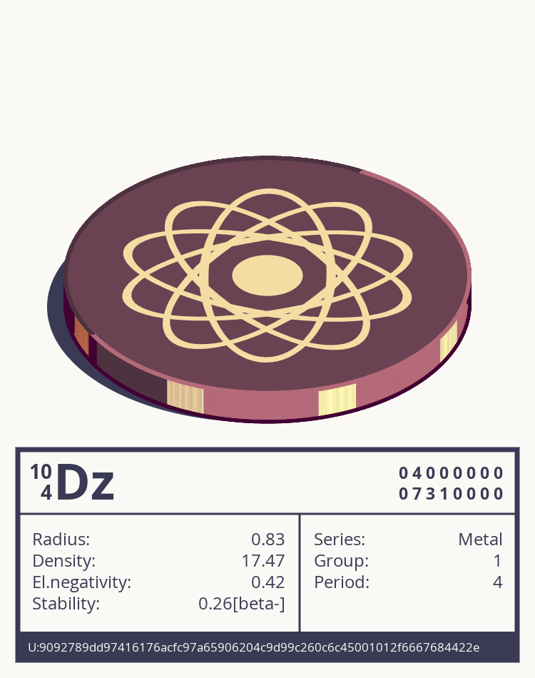 Dz otom