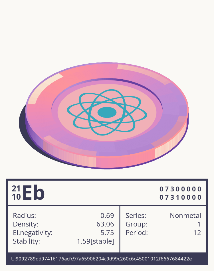 Eb otom