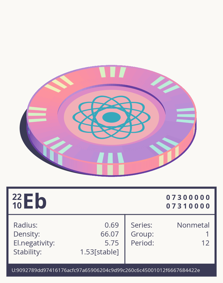 Eb otom