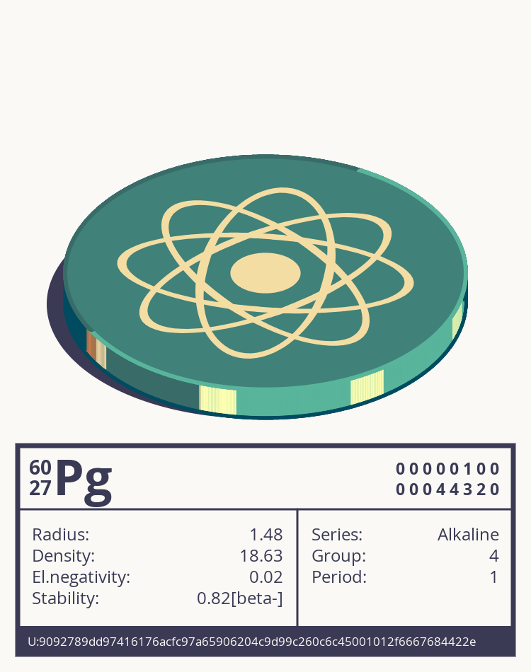 Pg otom