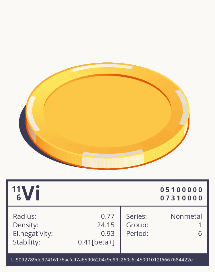Vi otom