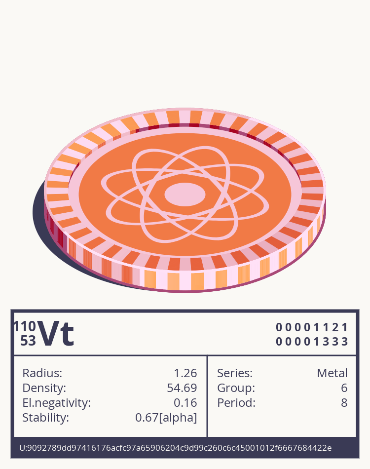 Vt otom