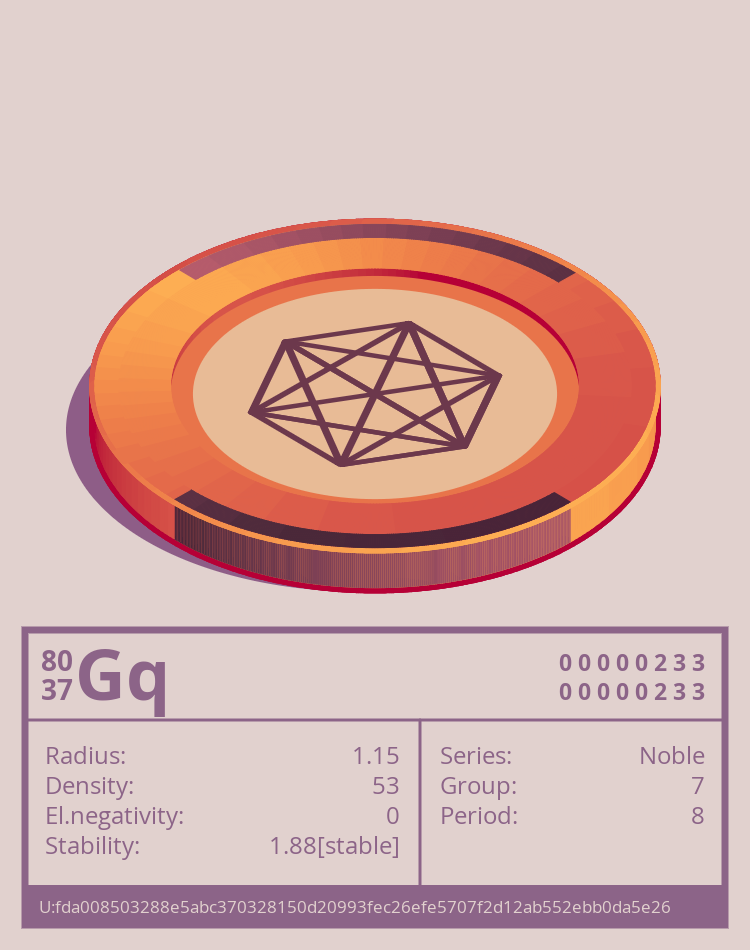 Gq otom