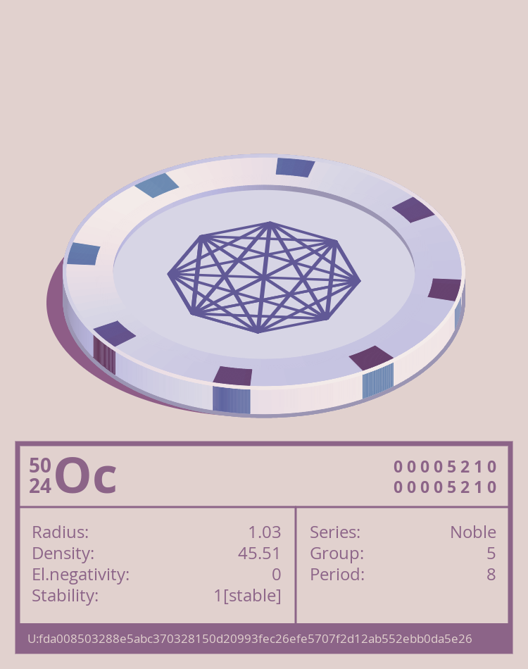 Oc otom