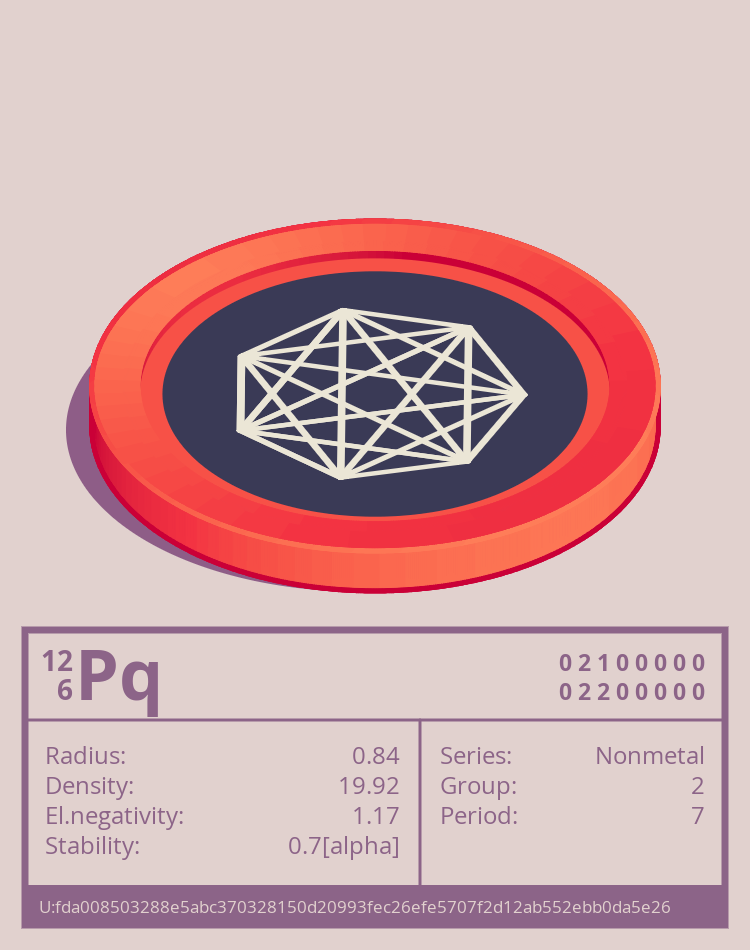Pq otom