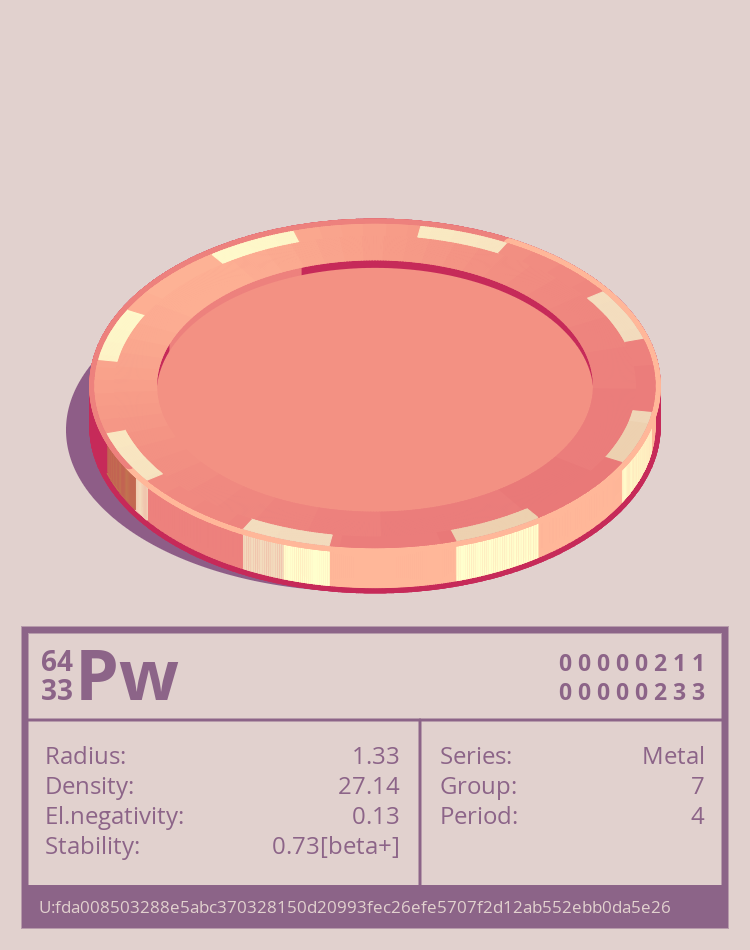 Pw otom