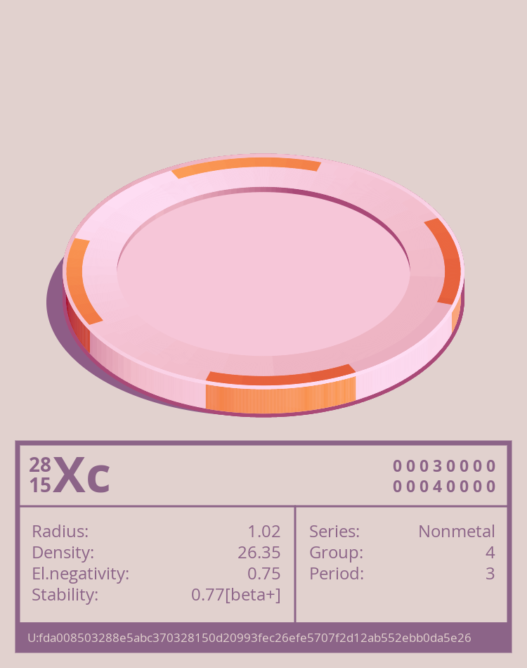 Xc otom
