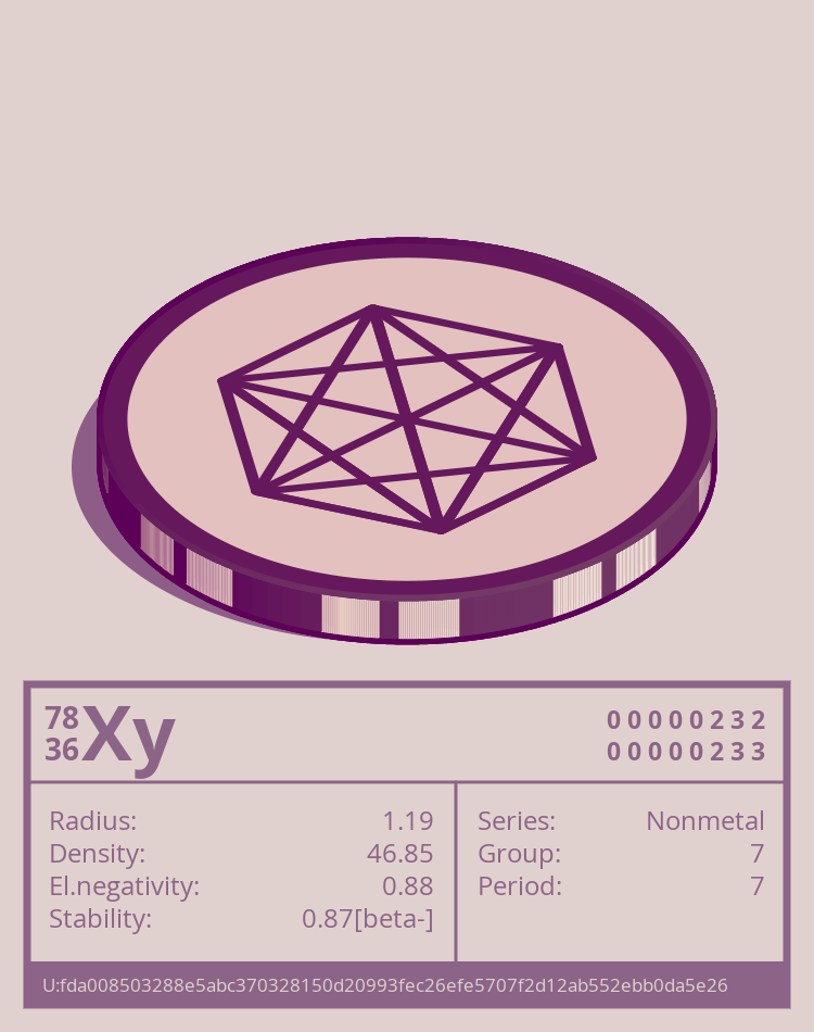 Xy otom